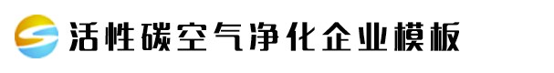 Bsports·必一(中国)体育-官方网站