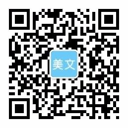 Bsports·必一(中国)体育-官方网站